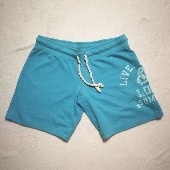 G21 Shorts - Picture 1 of 6